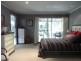 Palmwoods QLD 4555