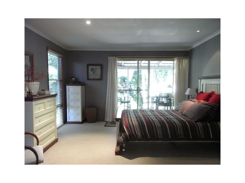 Palmwoods QLD 4555