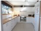 Palmwoods QLD 4555