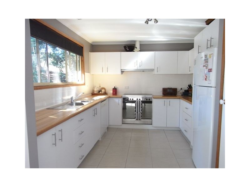Palmwoods QLD 4555
