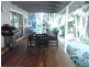 Palmwoods QLD 4555