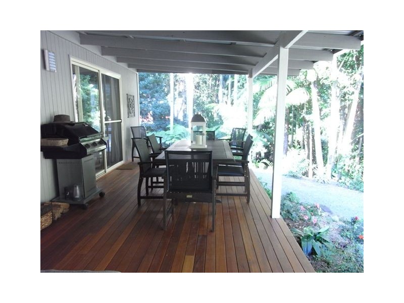 Palmwoods QLD 4555