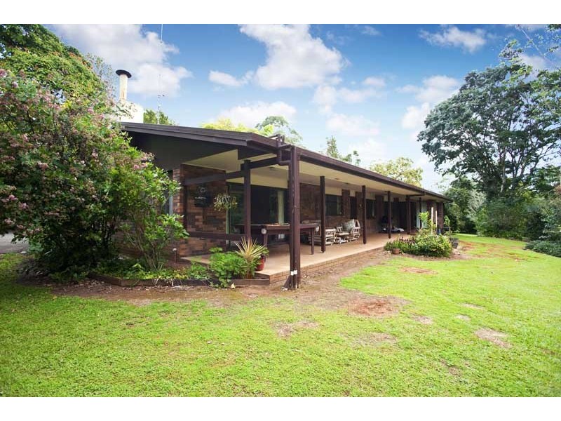 West Woombye QLD 4559