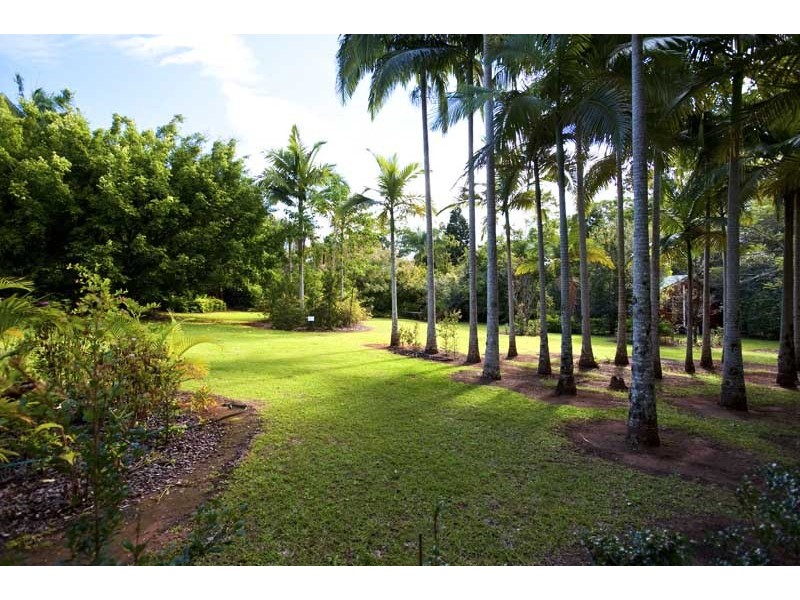 West Woombye QLD 4559