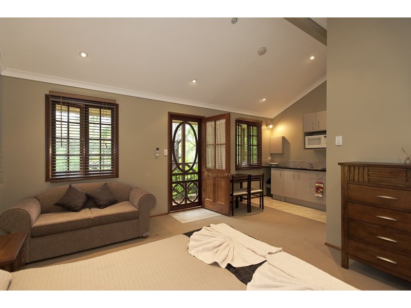 West Woombye QLD 4559