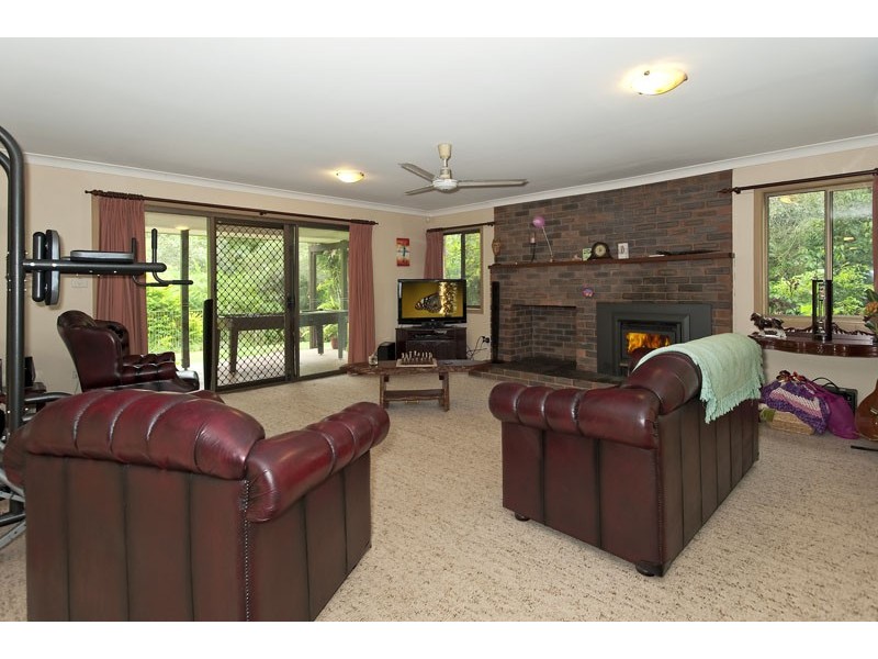 West Woombye QLD 4559