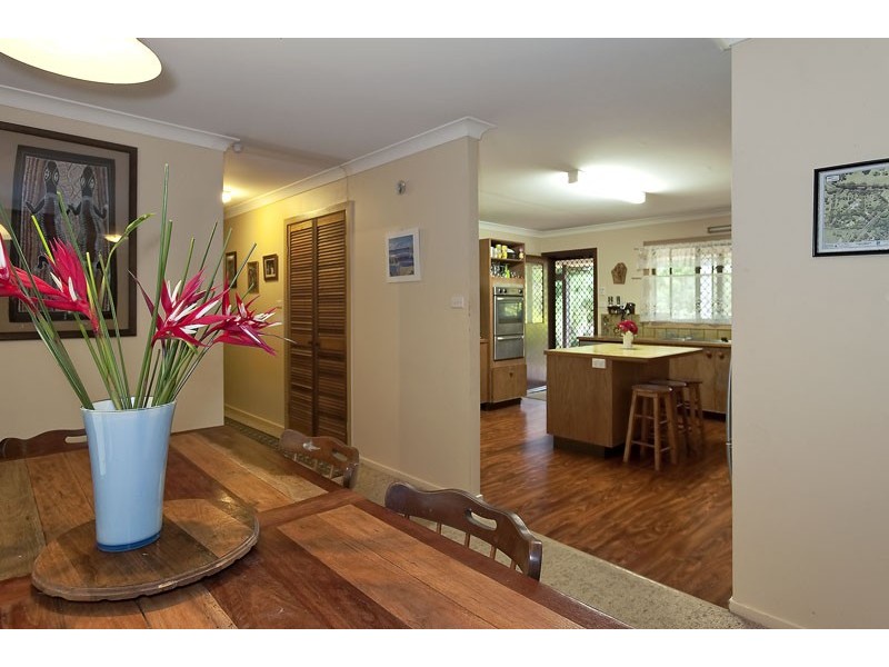 West Woombye QLD 4559