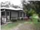 Chevallum QLD 4555