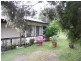 Chevallum QLD 4555