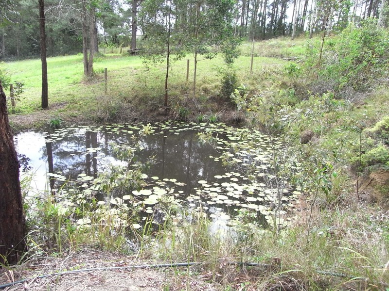 Chevallum QLD 4555