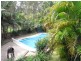 Chevallum QLD 4555