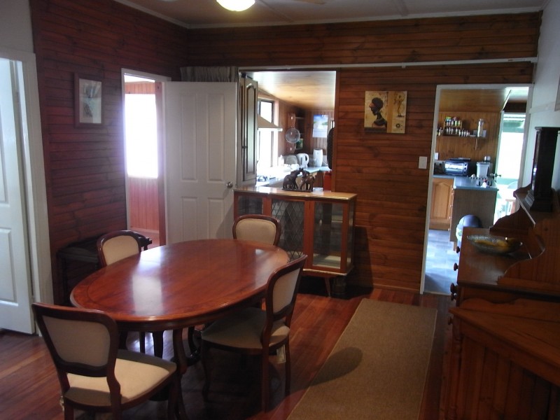 Chevallum QLD 4555