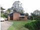Woombye QLD 4559