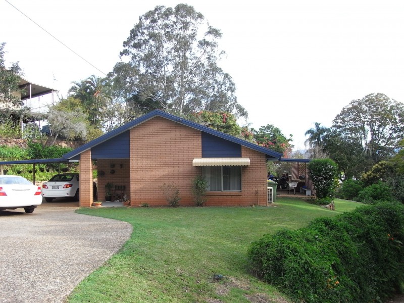 Woombye QLD 4559