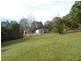 Woombye QLD 4559