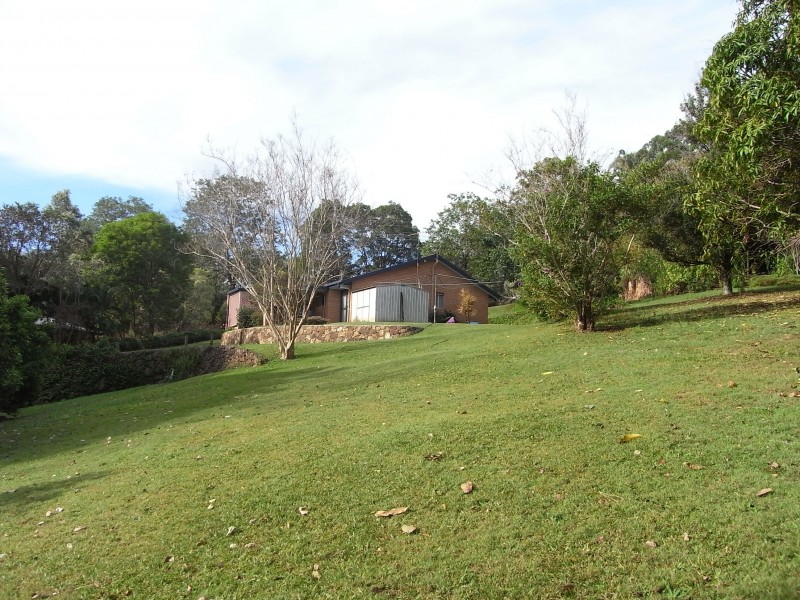 Woombye QLD 4559