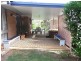 Woombye QLD 4559
