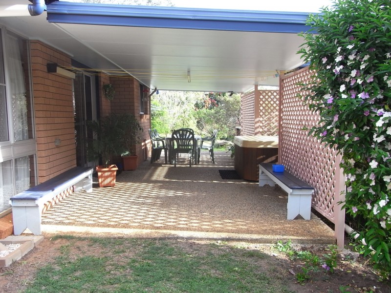 Woombye QLD 4559