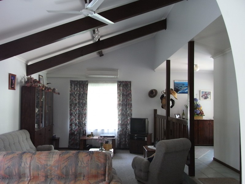 Woombye QLD 4559
