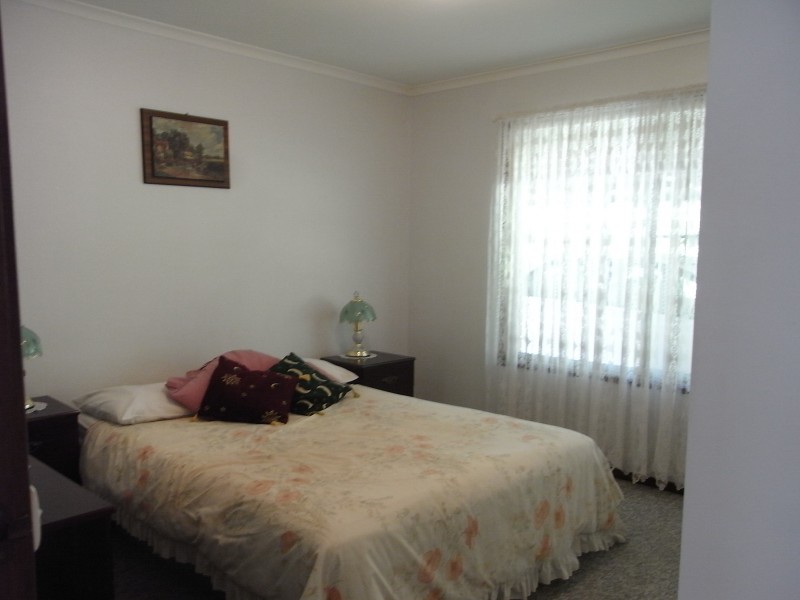 Woombye QLD 4559