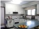 Woombye QLD 4559