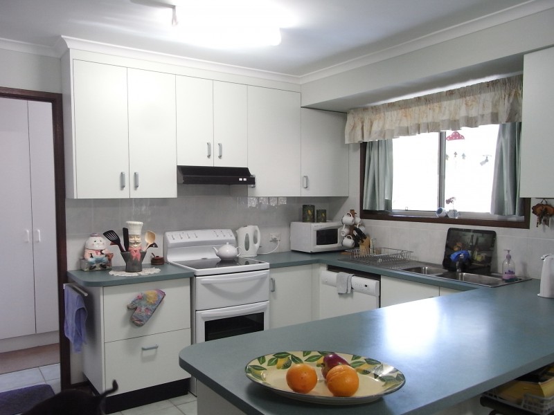 Woombye QLD 4559