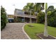 Bli Bli QLD 4560