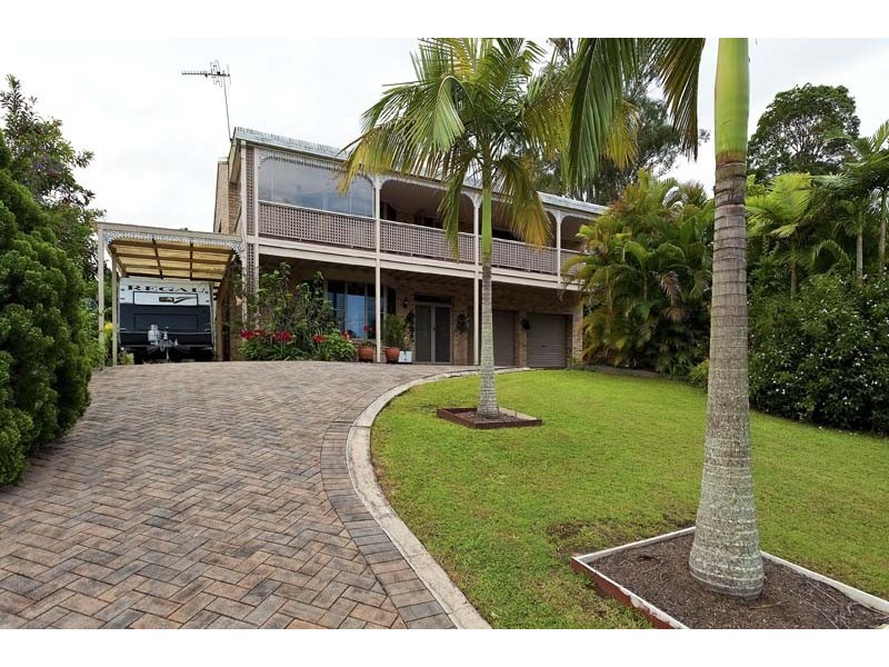 Bli Bli QLD 4560