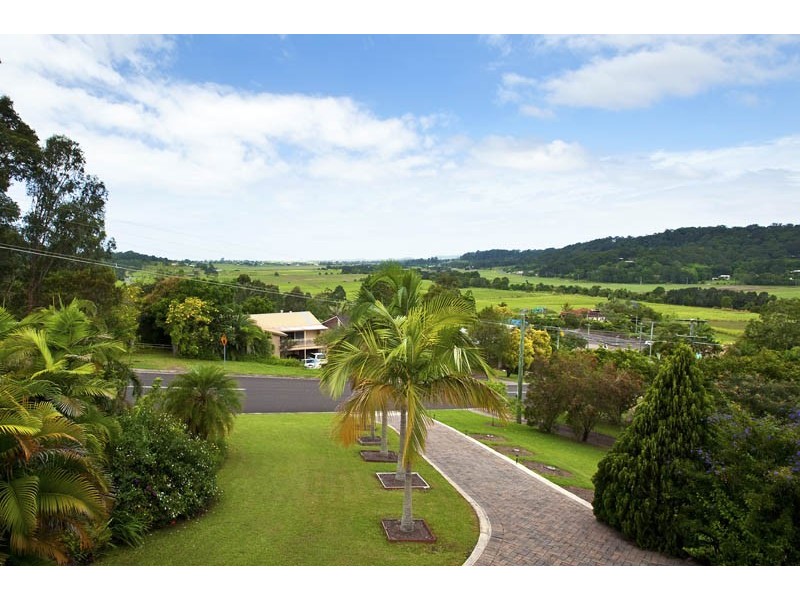 Bli Bli QLD 4560