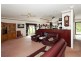 Bli Bli QLD 4560