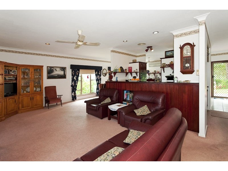 Bli Bli QLD 4560