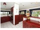 Bli Bli QLD 4560