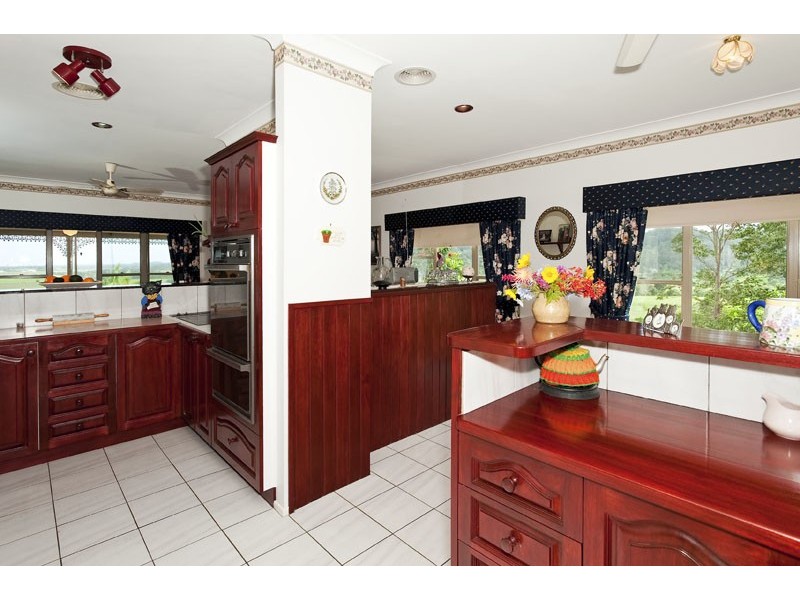 Bli Bli QLD 4560