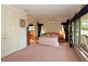 Bli Bli QLD 4560