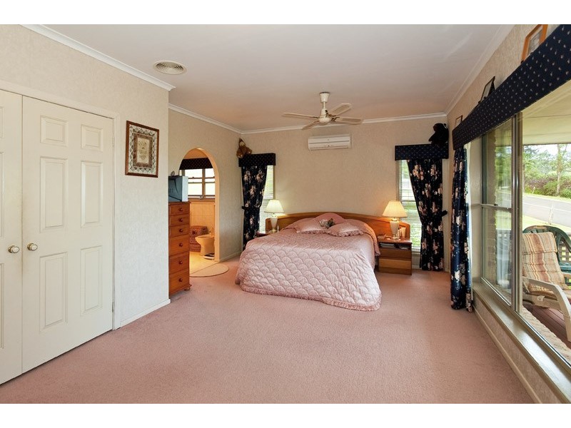 Bli Bli QLD 4560
