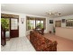 Bli Bli QLD 4560