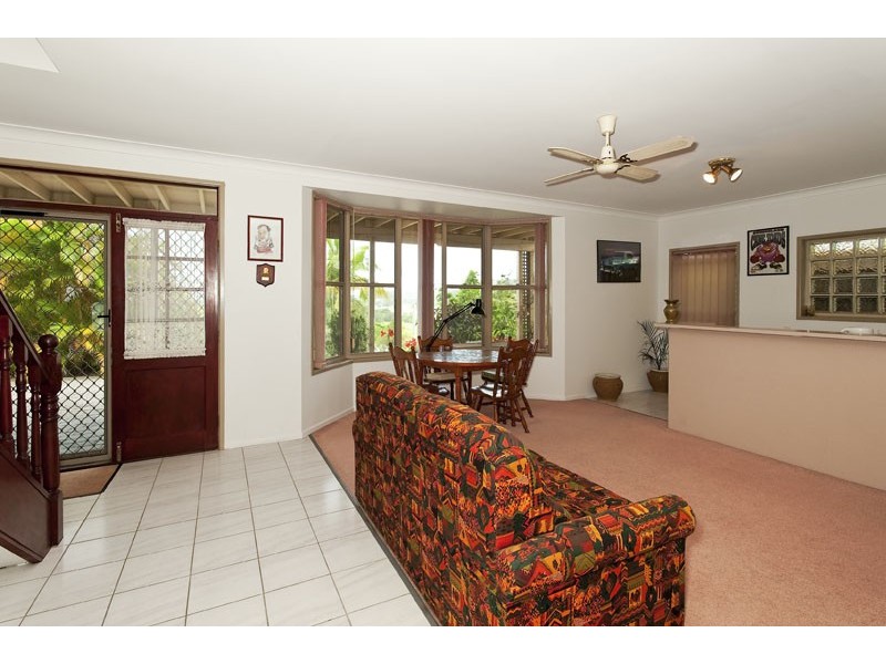 Bli Bli QLD 4560