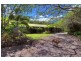 Palmwoods QLD 4555