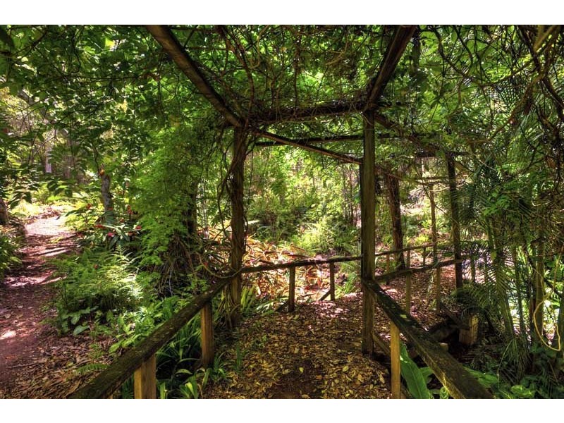 Palmwoods QLD 4555
