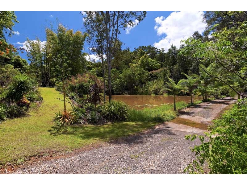 Palmwoods QLD 4555
