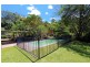 Palmwoods QLD 4555