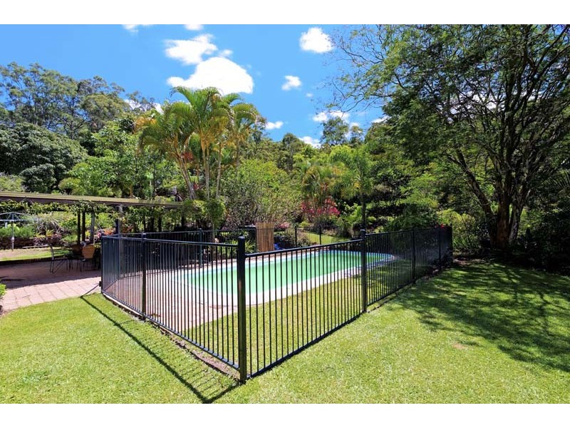 Palmwoods QLD 4555