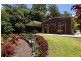 Palmwoods QLD 4555