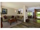 Palmwoods QLD 4555