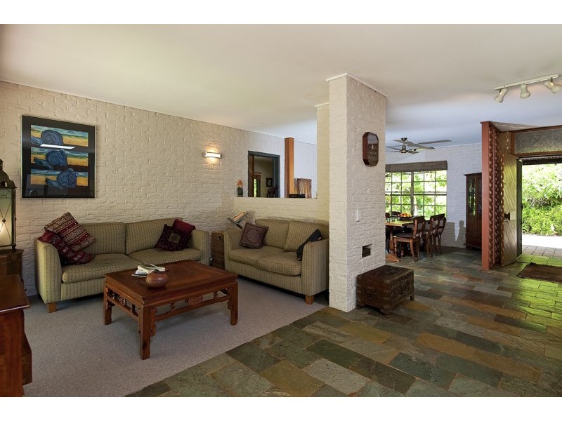 Palmwoods QLD 4555