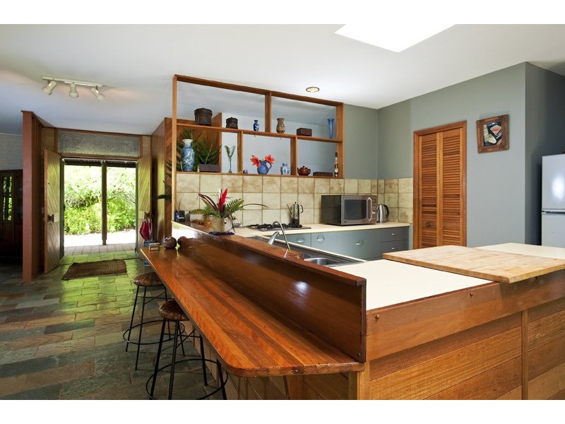 Palmwoods QLD 4555