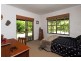 Palmwoods QLD 4555