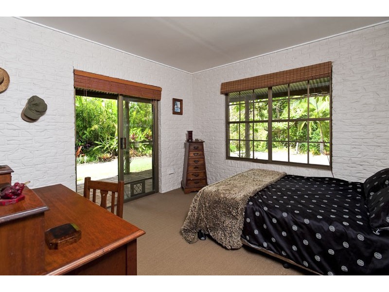 Palmwoods QLD 4555