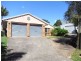 Palmwoods QLD 4555