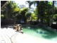 Palmwoods QLD 4555